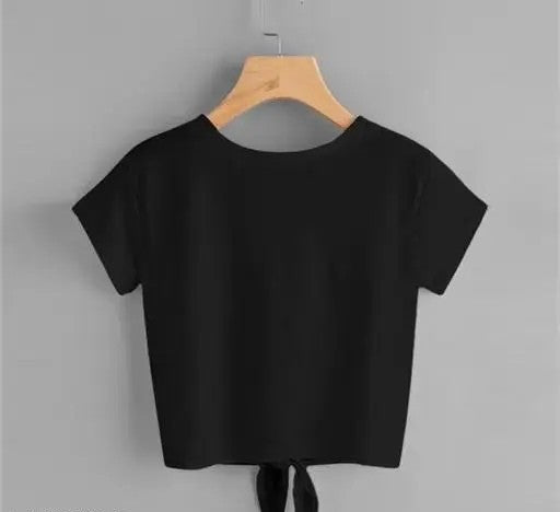 Agile elegant girls tops and tunics