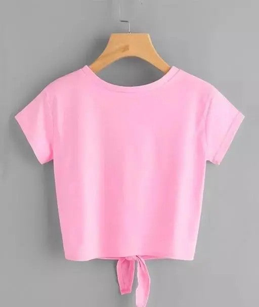 Agile elegant girls tops and tunics